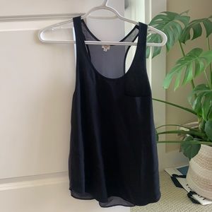 Aritzia tank